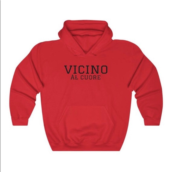 VICINO AL CUORE -CLOSE TO THE HEART - Picture 16 of 16